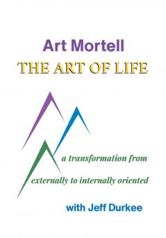 The Art of Life
