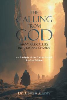 THE CALLING FROM GOD