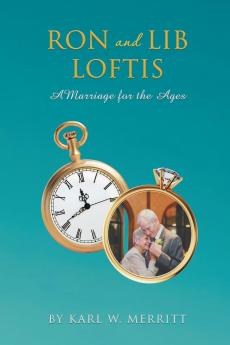 RON AND LIB LOFTIS