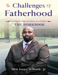 The Challenges of Fatherhood