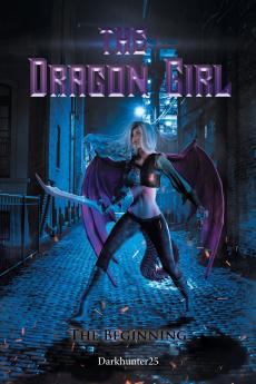 The Dragon Girl