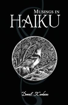 Musings in Haiku