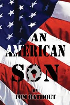 An American Son