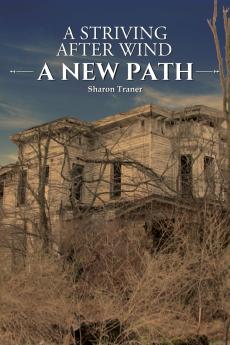 A Striving After Wind