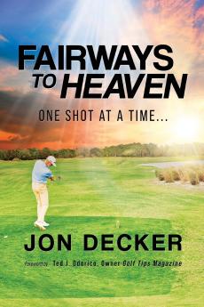 Fairways to Heaven