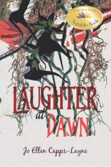 Laughter at Dawn