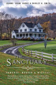 The Sanctuary
