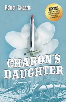 Charon's Daughter