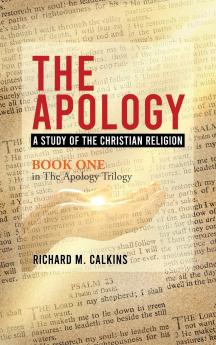 The Apology