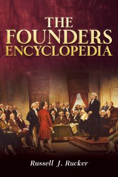 The Founders Encyclopedia