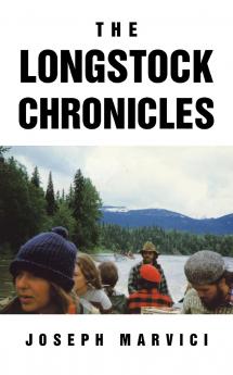 The Longstock Chronicles