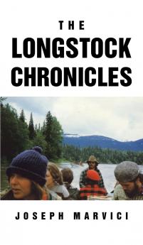 The Longstock Chronicles