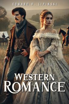 Western Romance