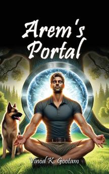 Arem's Portal