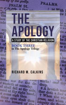 The Apology III