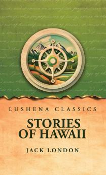 Stories of Hawaii