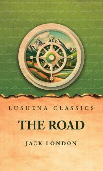 The Road