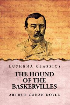 The Hound of the Baskervilles