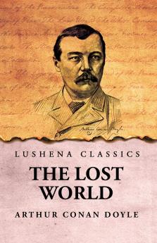The Lost World