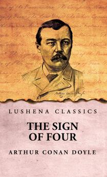 The Sign of Four