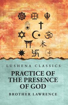 Practice of the Presence of God