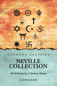 Neville Collection