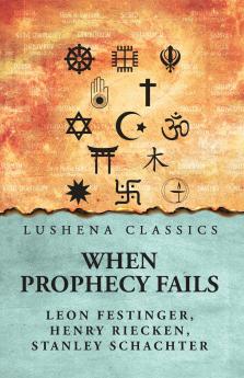 When Prophecy Fails