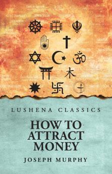 How To Attract Money