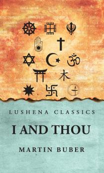 I And Thou
