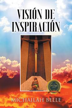 Visi��n De Inspiraci��n