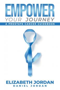 Empower Your Journey