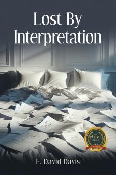 Lost By Interpretation