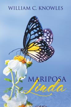 Mariposa Linda