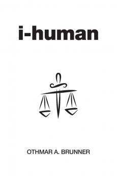 I-HUMAN