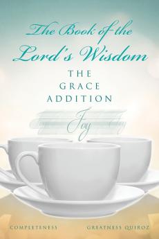 The Book of the Lord's Wisdom
