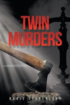 Twin Murders