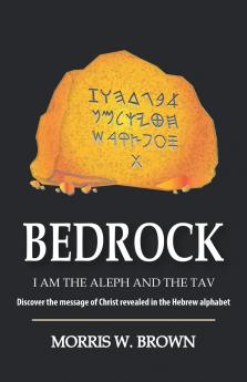 BEDROCK