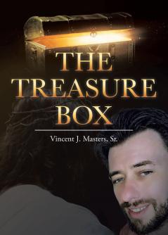The Treasure Box