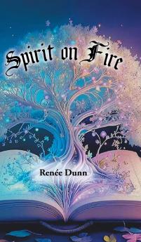 Spirit on Fire