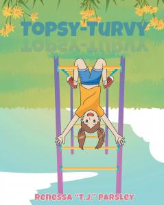Topsy Turvy
