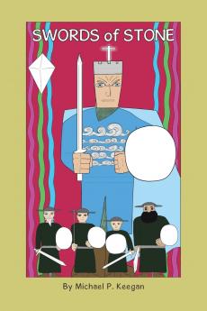 Swords of Stone