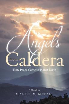 Angels From Caldera