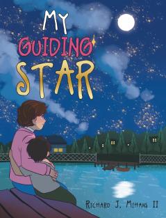 My Guiding Star