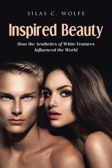 Inspired Beauty