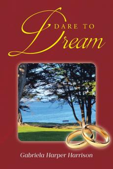 Dare to Dream