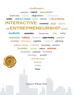 Interactive Entrepreneurship