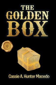 The Golden Box