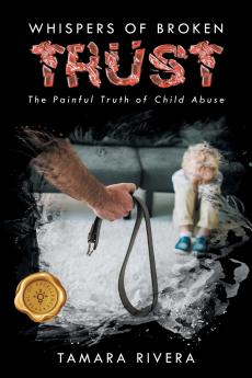Whispers of Broken Trust