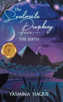 The Soulmate Prophecy