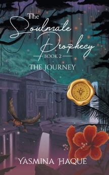 The Soulmate Prophecy